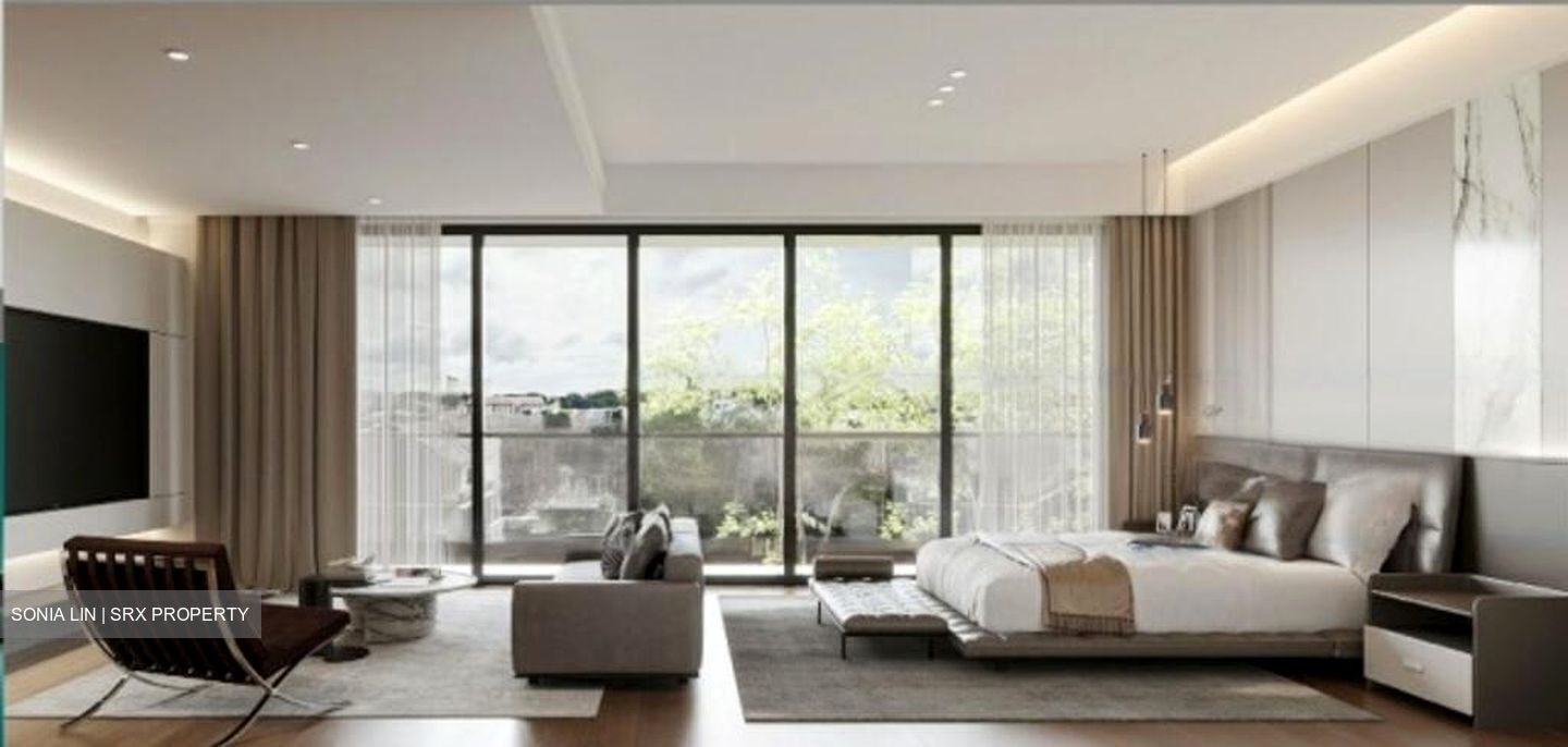 Wolskel Road (D13), Detached #484443411